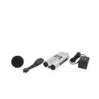 1065933 Auxzoh4 Zoom Digital Recorder Sku