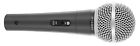 Avl1900 Av-jefe Stage Vocal Performance
