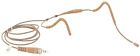 Avl623cmlls Av-jefe Light Omnidirectional Caramel