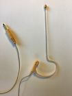 Avl630 Professional Cardioid Earhook Mic