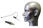 Avl670bkls Av-jefe Mini Black Ear