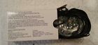 Avr-4806 Avr3805avr5805avr2105avr2805avr4806 Denon Dm-s305 Omnidirectional Calibration 0081757506069