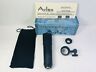 Avs79 Avlex Great Fast Shipping