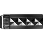 Aw313 Avermedia New Microphone Hz To Khz Wireless Rf 795522964878
