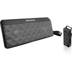 Aw330 Avermedia New 795522964854