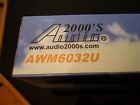 Awm6032u Audio2000 S Audio2000s Wireless 0844565000309