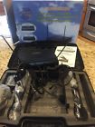Awm6032um Dynamic Wireless Consumer Microphone 0844565000347