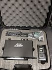 Awm6304u Audio Selectable Frequency Uhf Monitor System