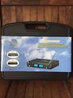 Awm6502ul Audio Uhf Pll Frequency Agile Wireless System 691163003849