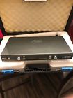 Awm6547dux Audio2000 S Audio2000s Handheld 0844565000576