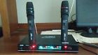 Awr-6112 Awr6112 Audio2000 S Audio2000s Vhf 0844565000668