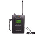 Awr6305u5 Audio Monitor Receiver