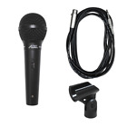 Awx6030h Audio2000 S Audio2000s Wireless