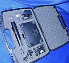 603.900 Axru4 Shure Wireless Microphone Receiver Mhz Kit