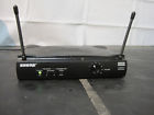 Axur4-vm Shure Diversity Receiver Oem Power Adapter Dual Antenna