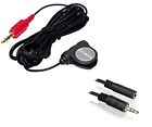 Az591d81c7a582f-us Imported Zalman Zm-mic1 With 787461774151