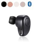 Az591d81c7a726c-us Imported Eeekit Ultra Small Mini Invisible Secret Spy 605945718630