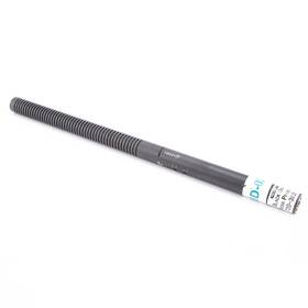 Aumazsgm2x Azden Sgm-2x Super-cardioid/omni Professional Shotgun Microphone - Sku#1935009
