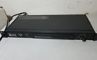 B-2ex Meyer Sound Ultra Series