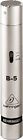 B-5 Behringer Condenser Microphone 4033653080156