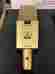 C414 B-uls Akg 50th Anniversary Gold Edition 033 100 Studio Condenser Microphone