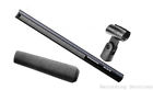 B00030679k Sennheiser Brand New Mkh416