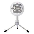 B006dia77e Undisclosed Blue Snowball Ice