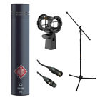 B007ey7a8a Neumann Km 184 Mt 686924564981
