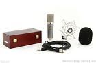 Tlm67 B009e5legg Neumann Tlm 67 Condenser