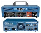 B00kcqcd48 Radial Engineering Headload Speaker Load Box With Cab 725867953541