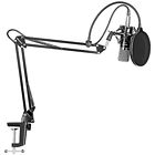 B00xoxrtx6 Instrument Nw-700 Professional Studio 808018108370