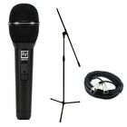 B01msejudm Dynamic Cardioid Vocal Microphone With Switch