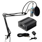 B06xb2r57t Tonor Recording Podcasting Studio 686437856450