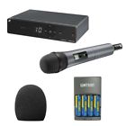 B074sw66dw Sennheiser Uhf Vocal Set 686924564837