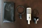 B1mk2 Studio Projects B1 Cardioid 0850207000118