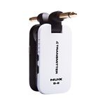 B2-wht Nux Digital Wireless System Ghz White