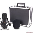 B-20pro B20pro Jammin Pro Large 0846903004284