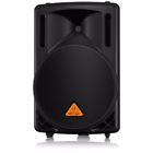 B212xl Behringer Eurolive 800w Speaker