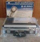B2pro Behringer Pro Condenser Microphone Nib