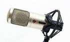 B3 Studio Projects New Large-diaphragm 0850207000125