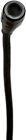 B3w4ff05bsl Countryman B3 Lavalier For
