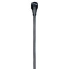 B3w4ff05bsm Countryman Omni Lavalier Mic Standard Sens With Connector For Lectroso