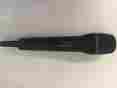 B5-b8 Skm9000-black 9000 Sennheiser Skm Uhf Handheld Microphone In Black Mhz