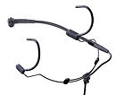 Beta57a B57a Shure Beta 57 042406054713