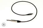 Ba-24-w302-st Ba Shure Compatable To Inches Premium Straight