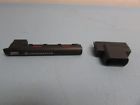 5000-2 Ba Sennheiser Rechargeable Battery Open Never Used