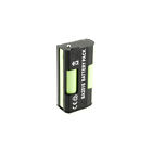 Ba2015 Hqrp Ba Compatible Rechargeable Battery Pack For Sennheiser 884667605521