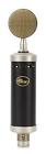 Babybottlesl Blue Microphones Baby Bottle Sl Co 836213001134