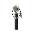 Baldragon Blue Microphones Dragonfly Condenser