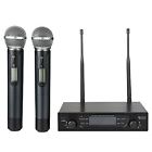 Bc-ws222h Bc Master Dual Channel